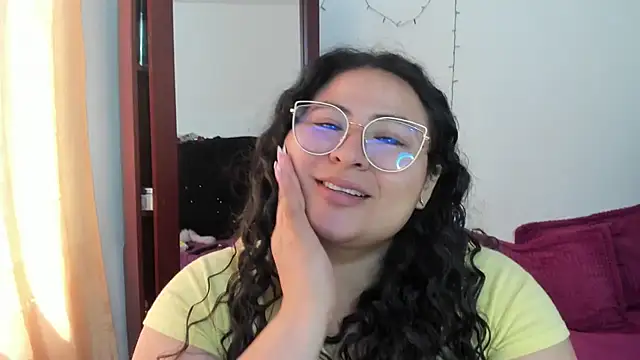 jessica hot 28 online show from 10-15-25, 04:51