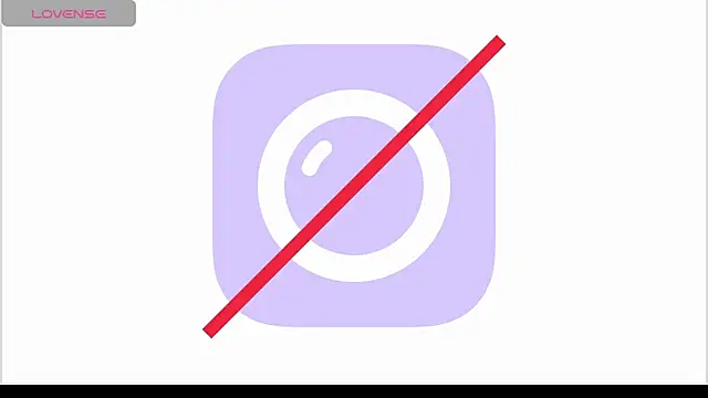 AlisaBacker online show from 01-18-25, 01:08