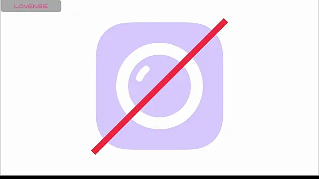 AlisaBacker online show from 01-21-25, 02:33