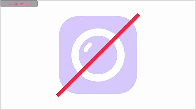 Snapshot of AlisaBacker chatting on 12-17-25, 02:45 AlisaBacker online show from 12-17-25, 02:45