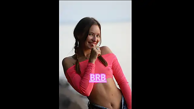 soffy  kisss online show from 02-21-25, 06:15