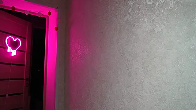 soffy  kisss online show from 03-07-25, 09:48