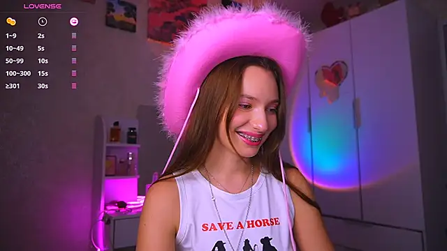 soffy  kisss online show from 11-30-25, 06:12