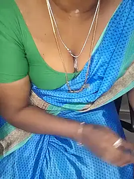 Snapshot of negatamil chatting on 12-03-24, 02:38 negatamil online show from 12-03-24, 02:38