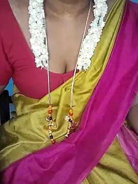 Snapshot of negatamil chatting on 03-12-25, 07:17 negatamil online show from 03-12-25, 07:17