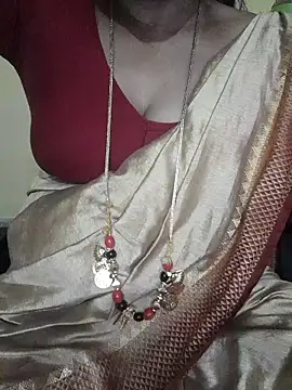 Snapshot of negatamil chatting on 09-17-25, 03:57 negatamil online show from 09-17-25, 03:57