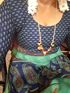 Snapshot of negatamil chatting on 10-13-25, 04:18 negatamil online show from 10-13-25, 04:18
