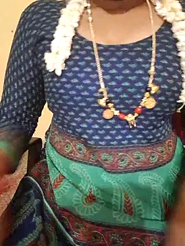 Snapshot of negatamil chatting on 10-14-25, 04:57 negatamil online show from 10-14-25, 04:57