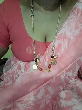 Snapshot of negatamil chatting on 10-19-25, 05:02 negatamil online show from 10-19-25, 05:02