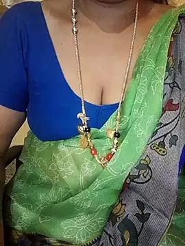 negatamil online show from 11-05-25, 02:22