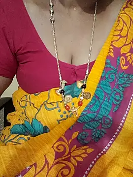 negatamil online show from 11-07-25, 04:51