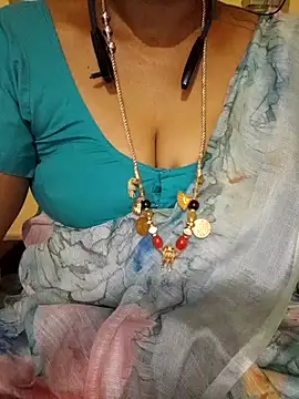 negatamil online show from 11-13-25, 05:01