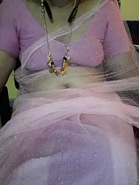 negatamil online show from 11-15-25, 04:32