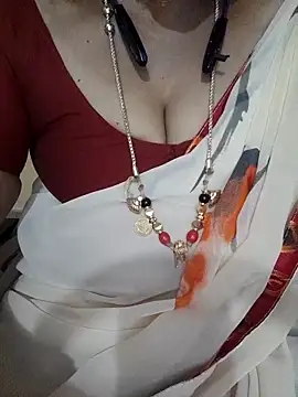 negatamil online show from 11-16-25, 03:39