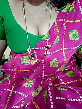 negatamil online show from 12-15-25, 05:06