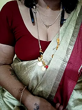 negatamil online show from 12-21-25, 04:47