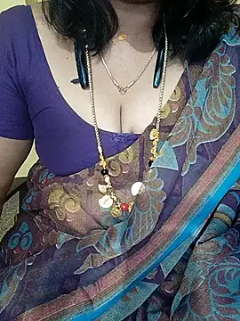 negatamil online show from 01-07-26, 05:26