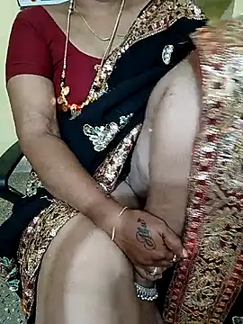 negatamil online show from 01-09-26, 05:37