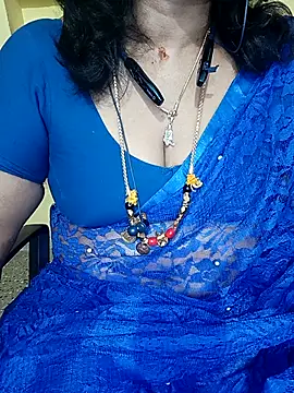 negatamil online show from 02-04-26, 04:57