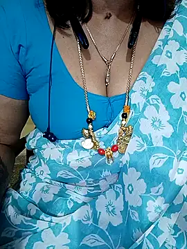 negatamil online show from 02-13-26, 04:36