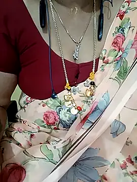 negatamil online show from 02-14-26, 03:20