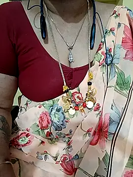 negatamil online show from 02-15-26, 01:20