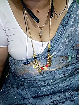 negatamil online show from 02-28-26, 05:25