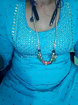 negatamil online show from 03-22-26, 05:16