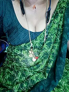 negatamil online show from 03-26-26, 04:34