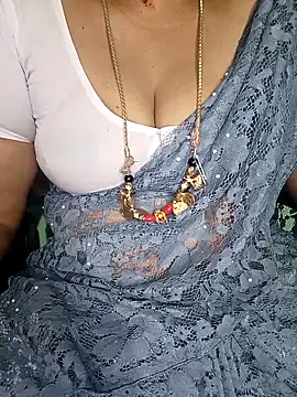 negatamil online show from 04-04-26, 03:09