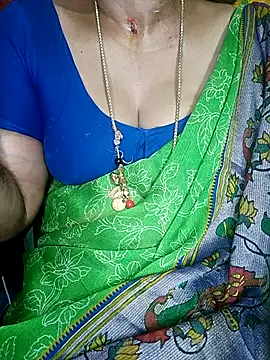 negatamil online show from 04-07-26, 03:56