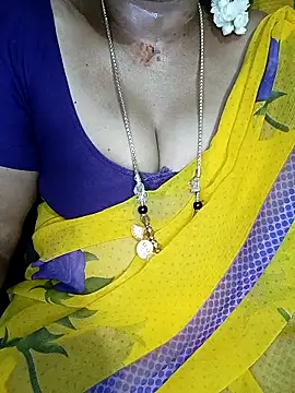 negatamil online show from 04-10-26, 05:17