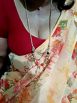 negatamil online show from 04-16-26, 05:14