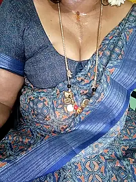 negatamil online show from 04-26-26, 05:54