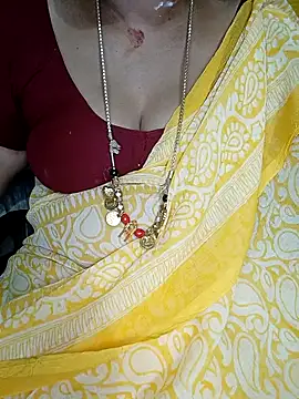 negatamil online show from 04-28-26, 04:23