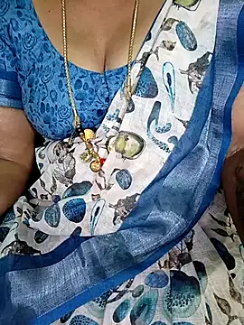 negatamil online show from 04-29-26, 04:55