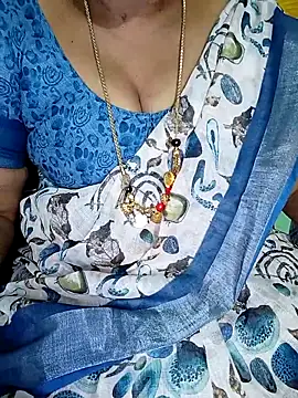 negatamil online show from 04-29-26, 06:03