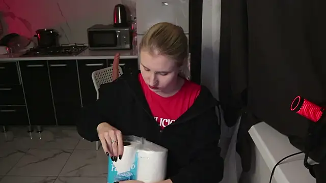 MertyXX online show from 02-21-26, 10:11