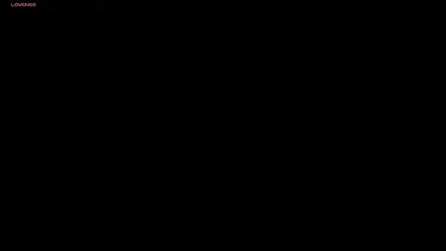 Gaby  bigass online show from 03-30-26, 04:46