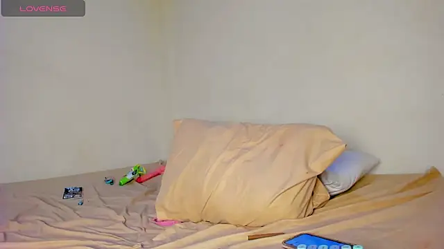 Gaby  bigass online show from 06-06-26, 10:14