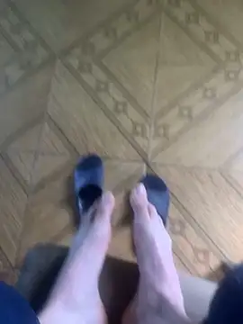 Snapshot of SOYMRX chatting on 12-06-24, 04:28 SOYMRX online show from 12-06-24, 04:28