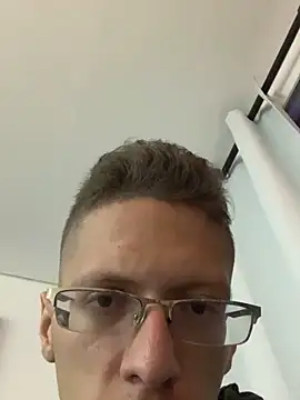 Snapshot of SOYMRX chatting on 12-26-24, 01:29 SOYMRX online show from 12-26-24, 01:29