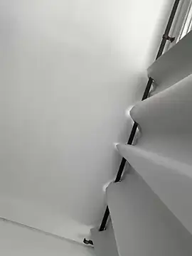 Snapshot of SOYMRX chatting on 12-26-24, 06:12 SOYMRX online show from 12-26-24, 06:12