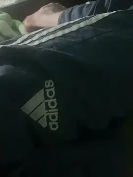 Snapshot of SOYMRX chatting on 12-29-24, 02:27 SOYMRX online show from 12-29-24, 02:27