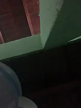 Snapshot of SOYMRX chatting on 01-04-25, 12:59 SOYMRX online show from 01-04-25, 12:59