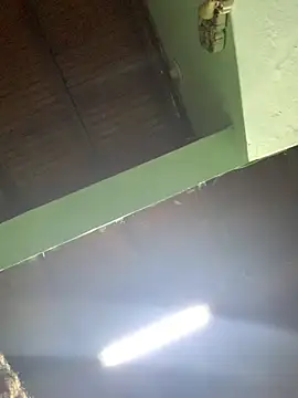 Snapshot of SOYMRX chatting on 01-06-25, 01:53 SOYMRX online show from 01-06-25, 01:53