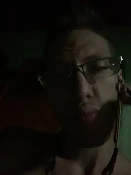 Snapshot of SOYMRX chatting on 01-10-25, 01:10 SOYMRX online show from 01-10-25, 01:10