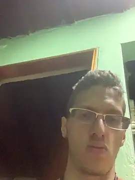 Snapshot of SOYMRX chatting on 01-11-25, 02:41 SOYMRX online show from 01-11-25, 02:41