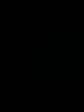 Snapshot of SOYMRX chatting on 01-11-25, 11:35 SOYMRX online show from 01-11-25, 11:35