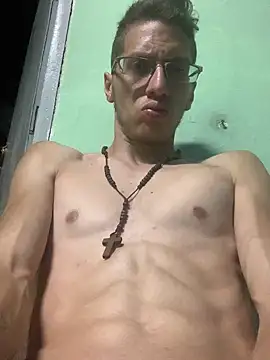 Snapshot of SOYMRX chatting on 01-15-25, 03:54 SOYMRX online show from 01-15-25, 03:54